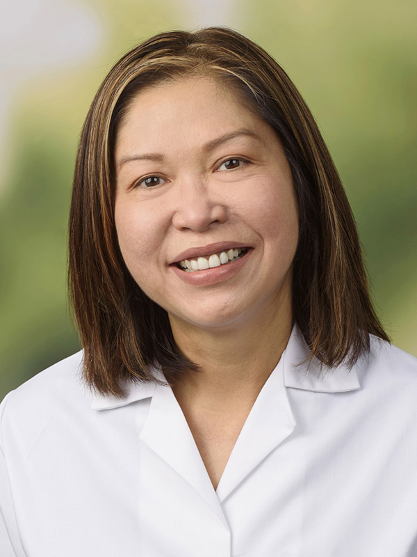 Concussion Symptoms in Kids What To Look Out For Bon Secours Blog