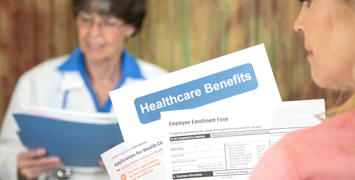 Maximizing Your Medical Benefits Before The End Of The Year Bon 