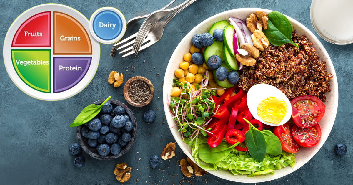 create-a-healthy-eating-lifestyle-with-myplate-bon-secours-blog