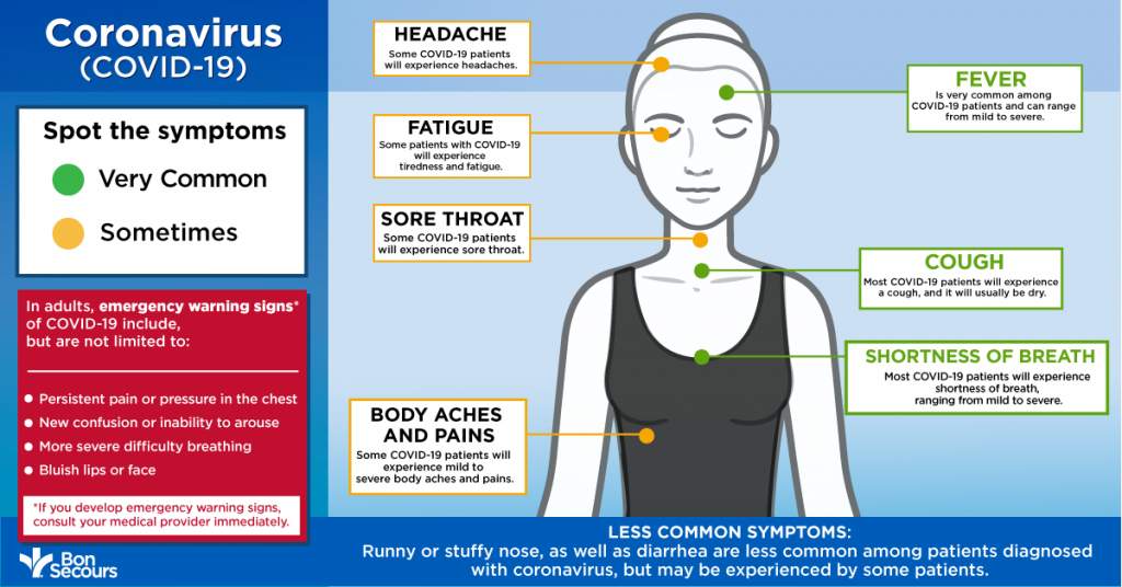 Sakit Kepala Sinus  Pencegahannya Medcom Id