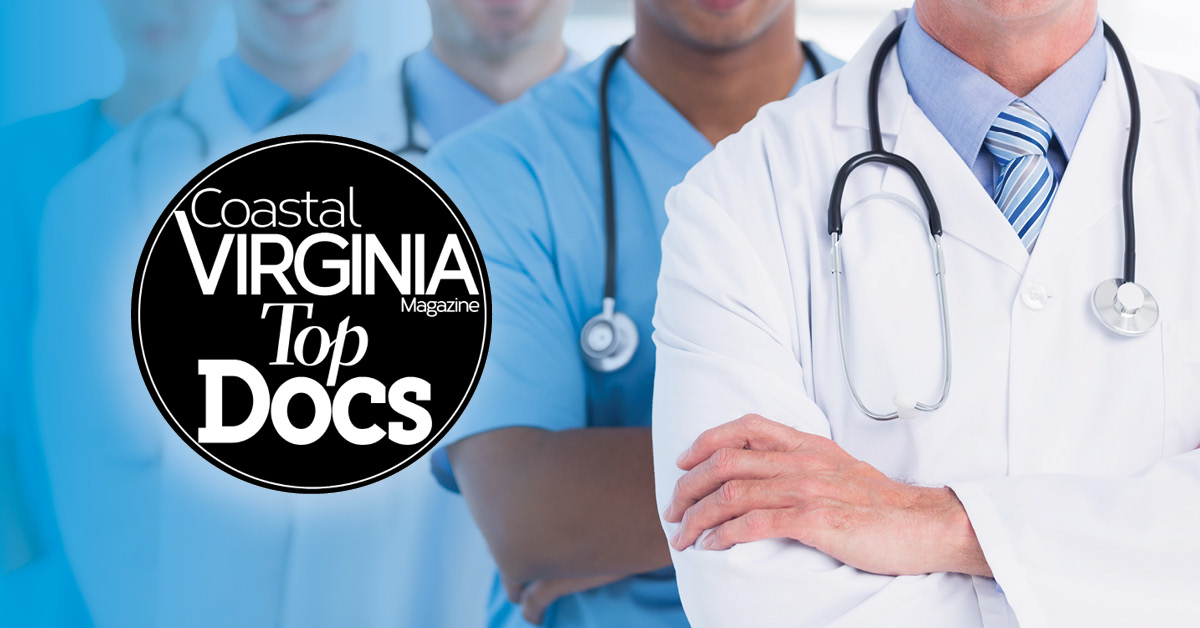 Bon Secours Launches COVID19 Online Risk Assessment Tool