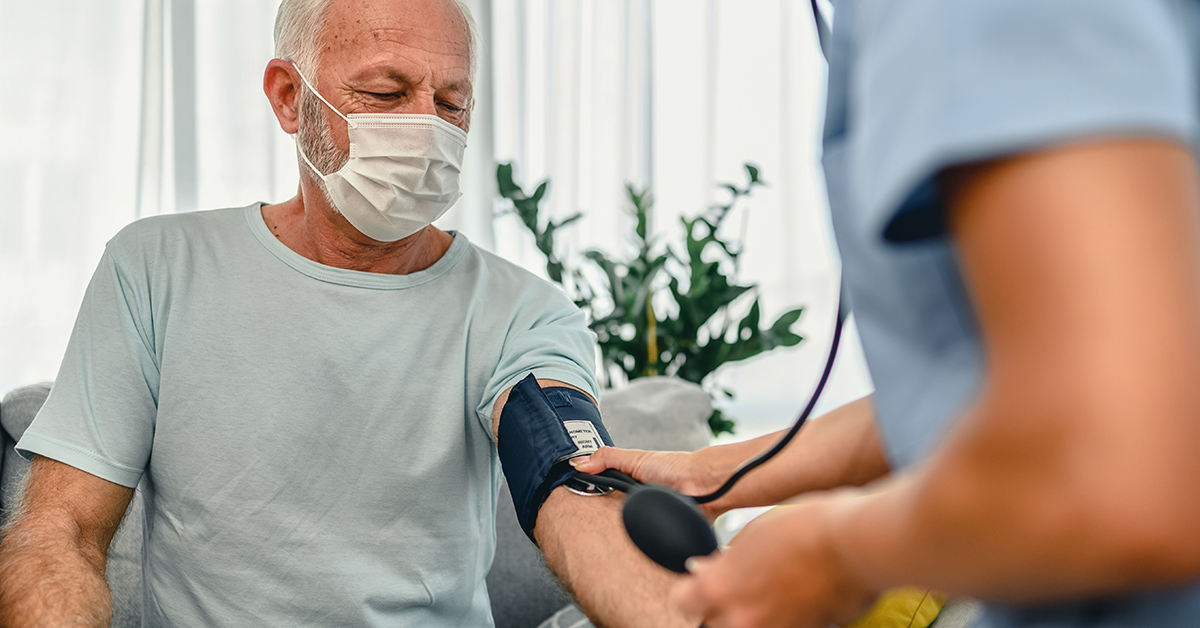 Blood-Pressure-Check_1200x628-