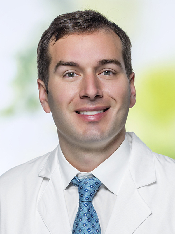 Common Winter Health Issues To Look Out For Bon Secours Blog Common Winter Health Issues To Look Out For Bon Secours Blog