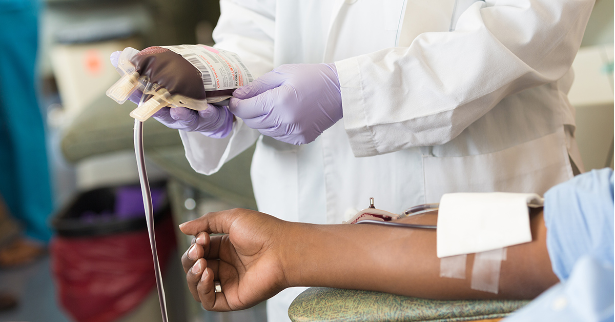 donating-plasma-your-common-questions-answered-hospitality-health-er