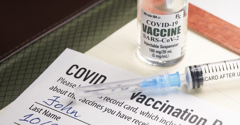 Coronavirus (COVID19) Symptoms to Know Bon Secours Blog