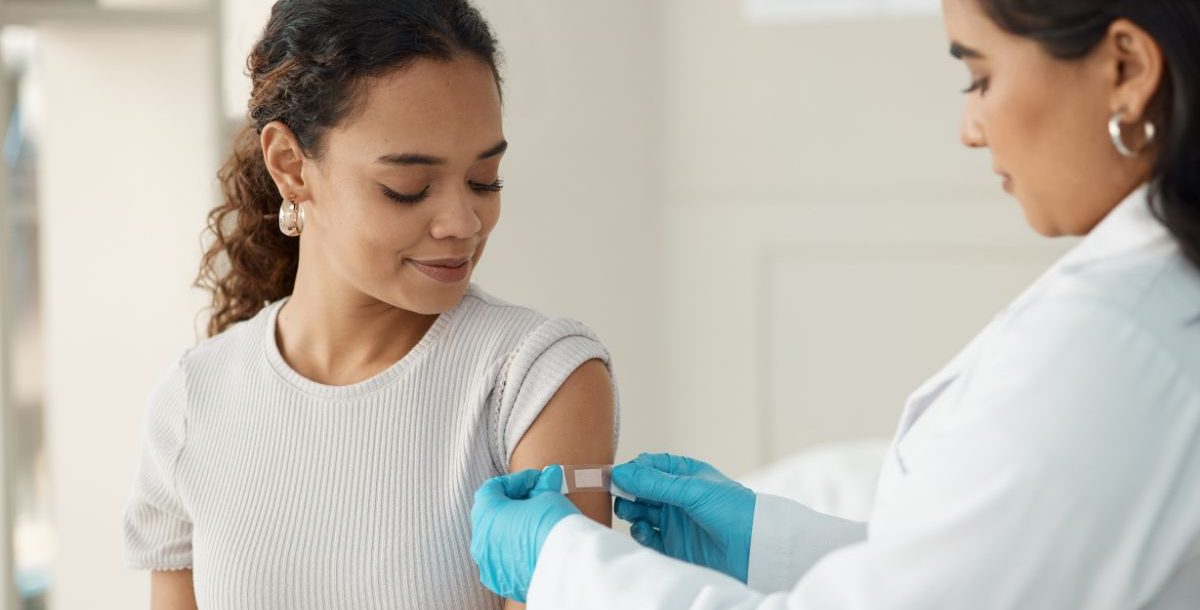 flu vaccine facts