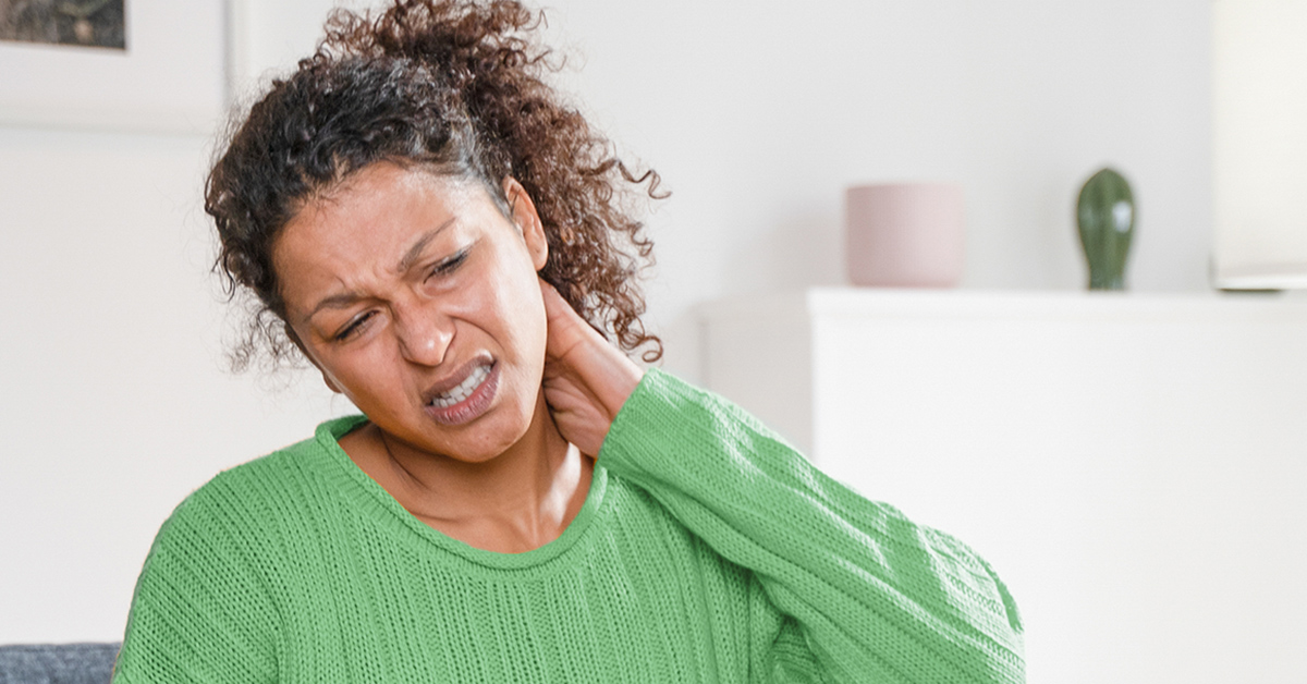 Heart Attack Symptoms in Women | Bon Secours Blog