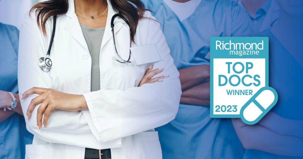 New Open MRI Helps With the Patient Experience Bon Secours Blog