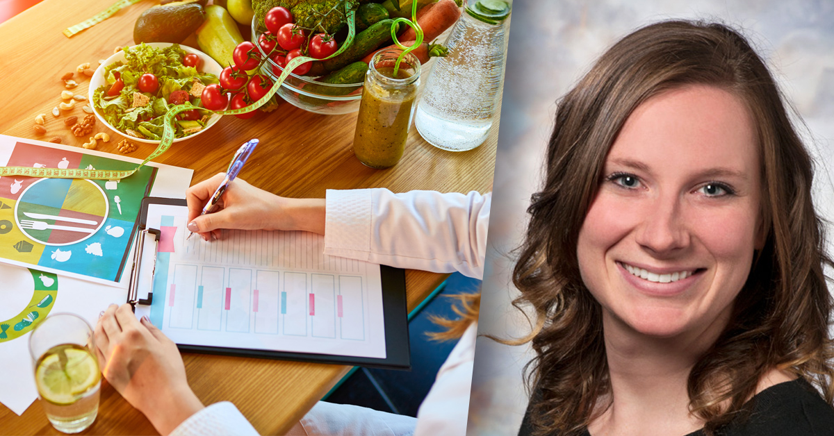 how-a-dietitian-can-help-you-create-lifelong-healthy-habits-bon