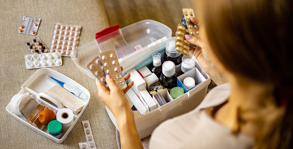 Artesunate Storage Conditions | Shaanxi BLOOM Tech Co., Ltd Artesunate Storage Conditions | Shaanxi BLOOM Tech Co., Ltd