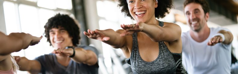 holiday themed workouts