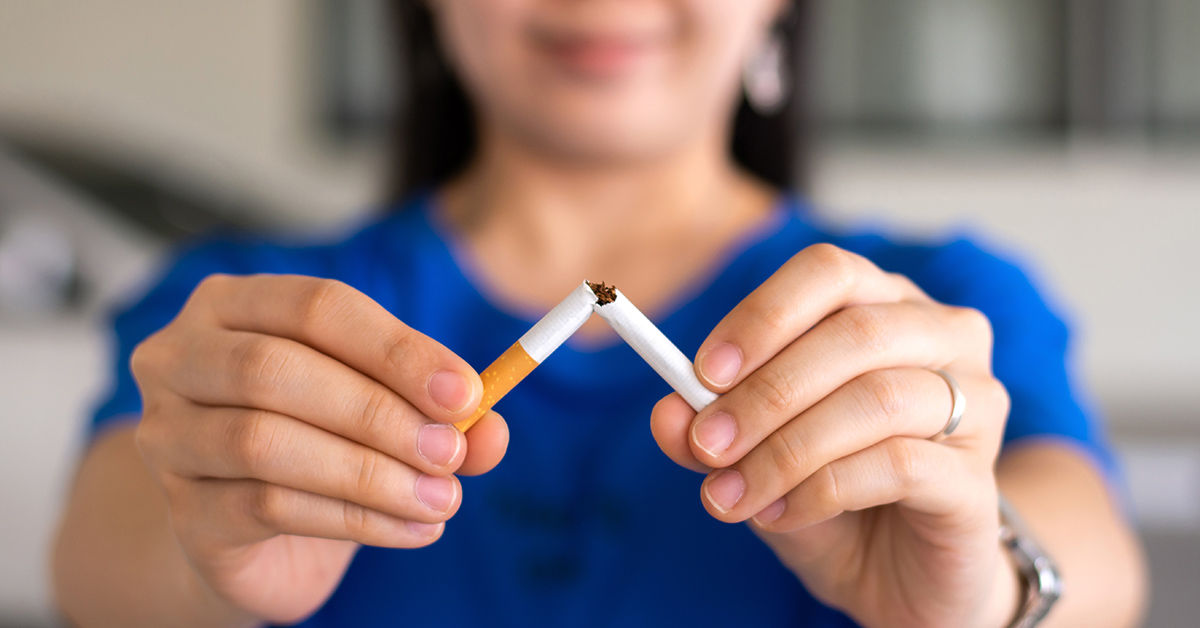 how-to-quit-smoking-bon-secours-blog