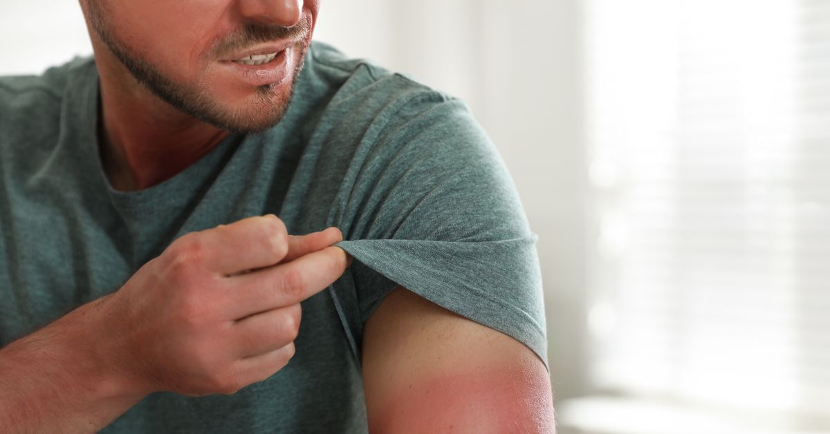 skin-cancer-in-men-why-many-men-develop-melanoma-bon-secours-blog