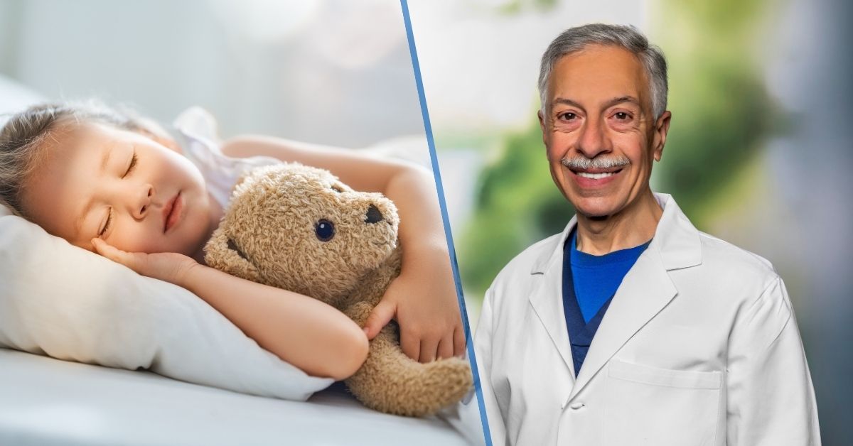 summer-sleep-routine-tips-with-dr-boota-bon-secours-blog