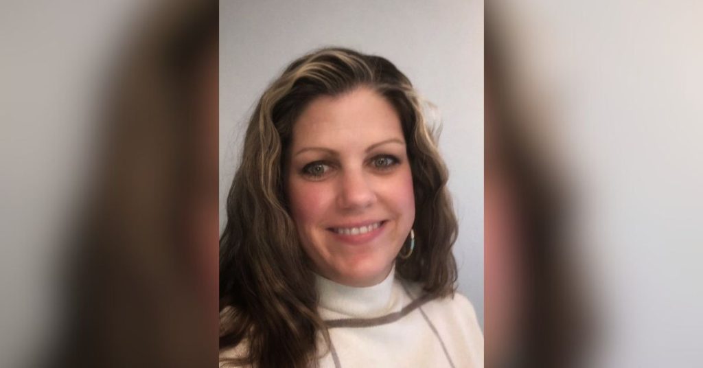 Meet Dr. McIntyre Helping Patients Get Better Sleep Bon Secours Blog