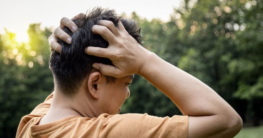 Is the Summer Heat Affecting Your Joints? Bon Secours Blog