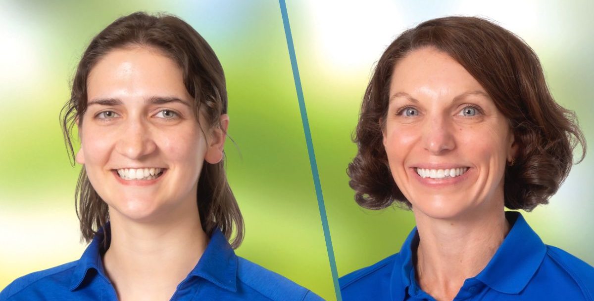 what is pelvic floor therapy, pelvic floor therapy, bon secours greenville