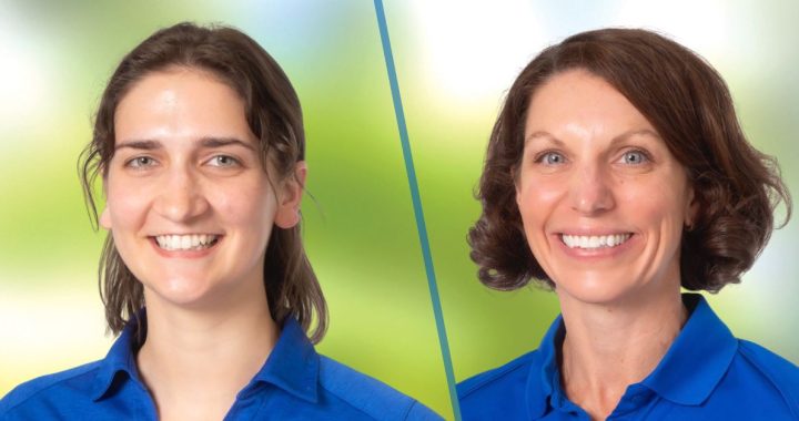 what is pelvic floor therapy, pelvic floor therapy, bon secours greenville