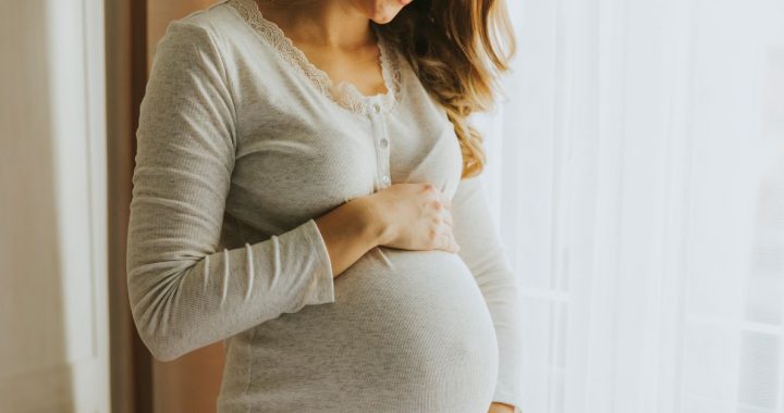 what is a high-risk pregnancy