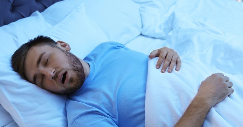 Do Antibiotics Make You Tired? Bon Secours Blog Do Antibiotics Make You Tired? Bon Secours Blog