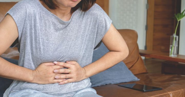 can a gastroenterologist test for food intolerance