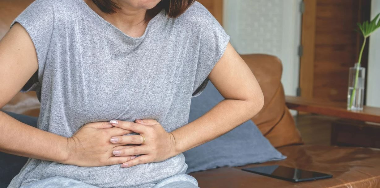 can a gastroenterologist test for food intolerance