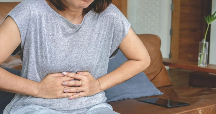 can a gastroenterologist test for food intolerance