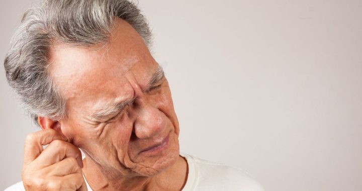 best ways to get water out of your ear