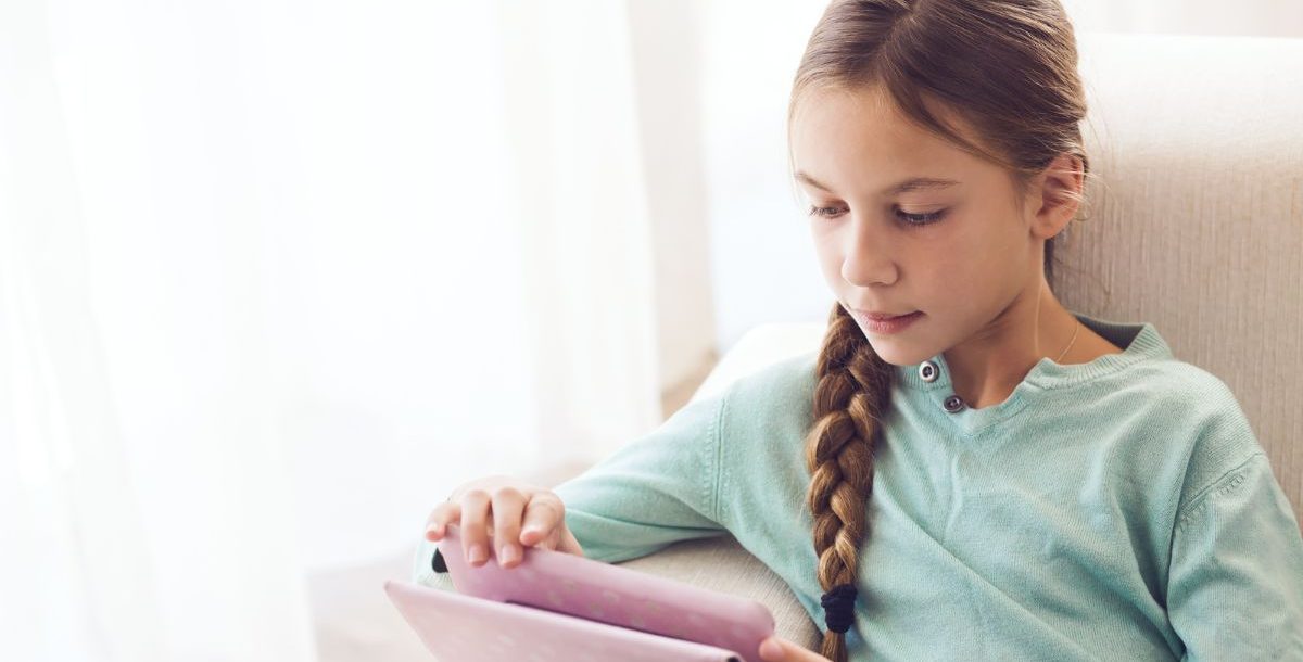 how to reduce screen time