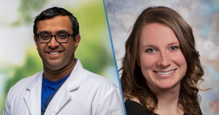 is the mediterranean diet heart-healthy, bon secours greenville