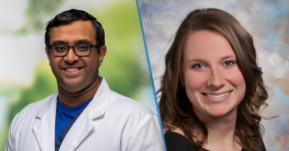 is the mediterranean diet heart-healthy, bon secours greenville