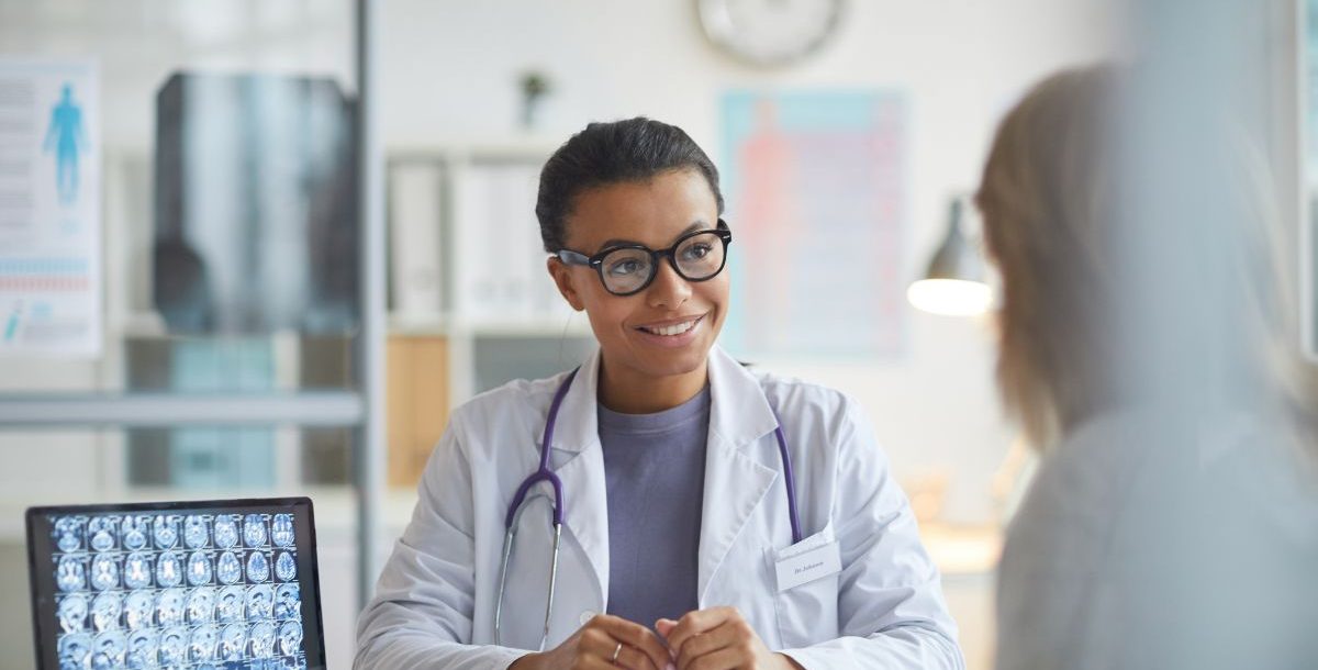 bon secours richmond, top doctors in richmond