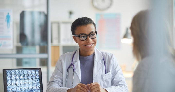 bon secours richmond, top doctors in richmond