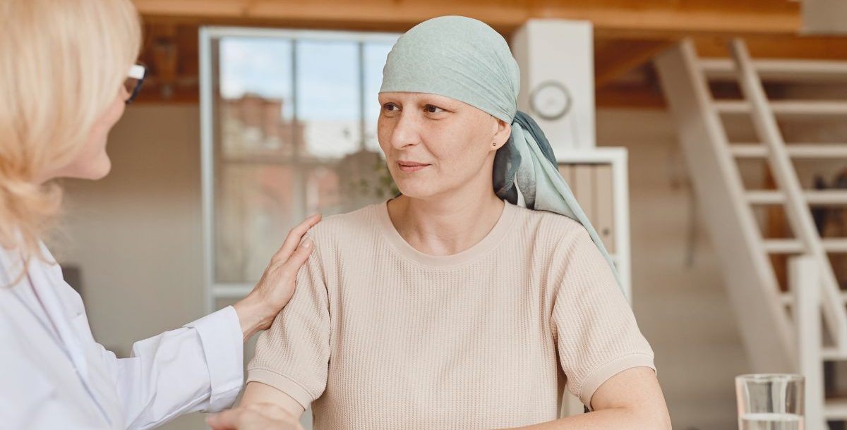 colorectal cancer in young adults