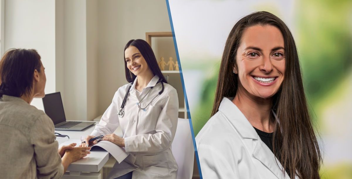 pelvic floor dysfunction, bon secours greenville