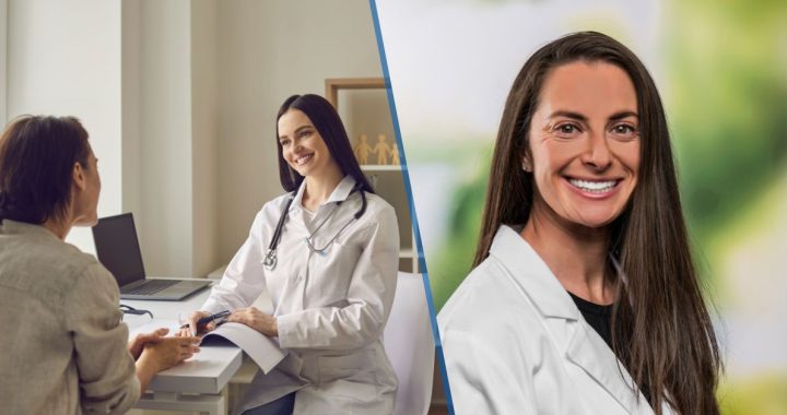 pelvic floor dysfunction, bon secours greenville