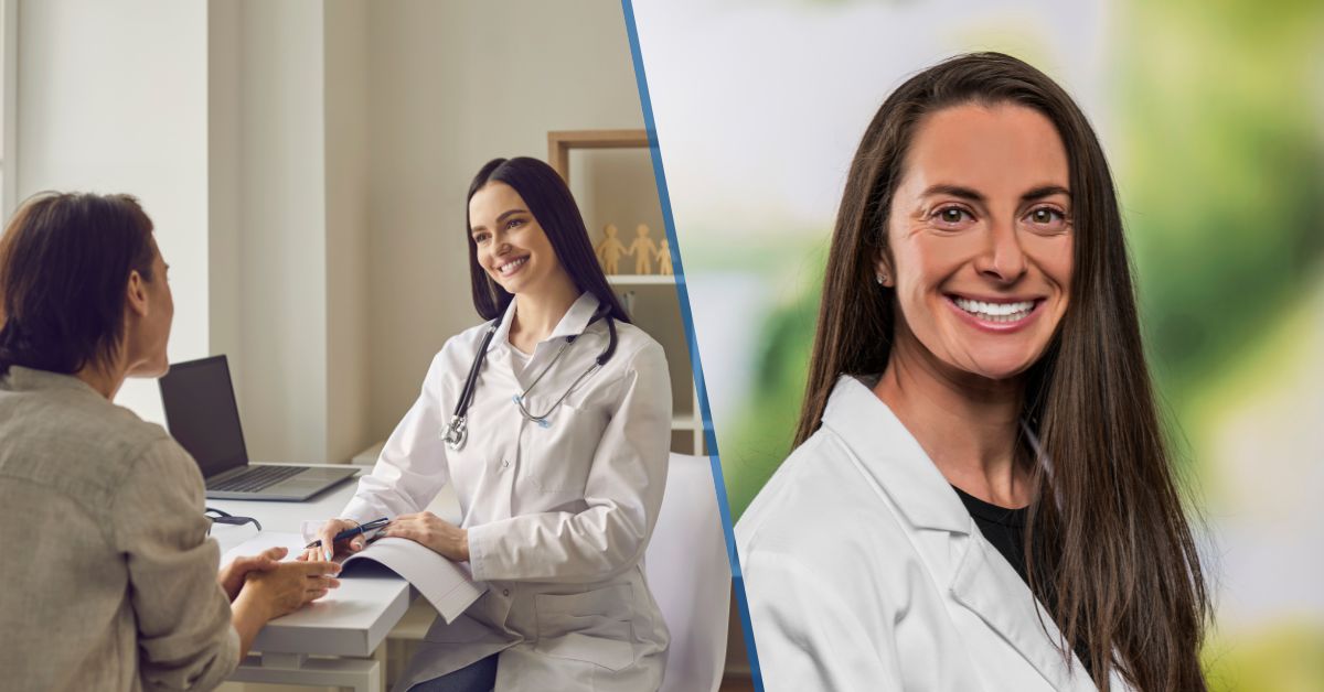 pelvic floor dysfunction, bon secours greenville