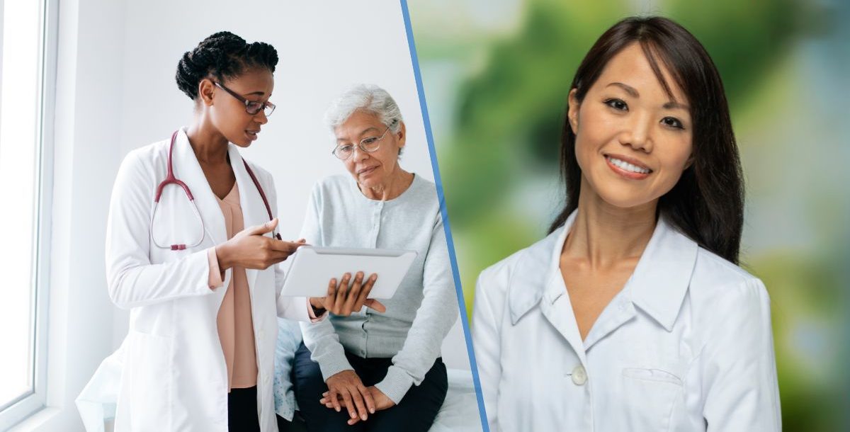 what to ask about strokes, bon secours greenville
