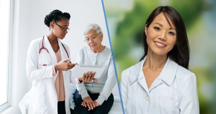 what to ask about strokes, bon secours greenville