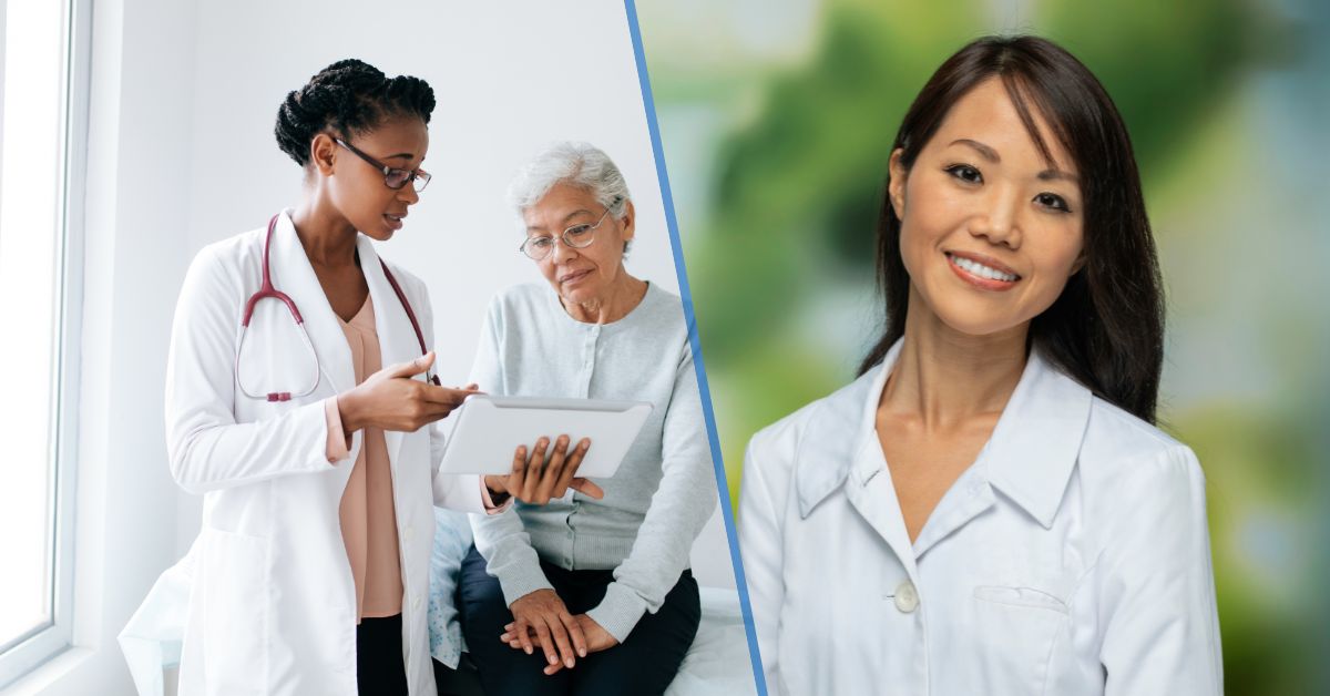 what to ask about strokes, bon secours greenville